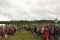 clan saint rieul - JN2007   510
